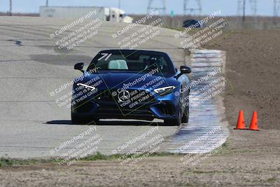 media/Mar-03-2024-Speed Ventures (Sun) [[3b44149adf]]/Yellow/Session 2 (Outside Grapevine)/